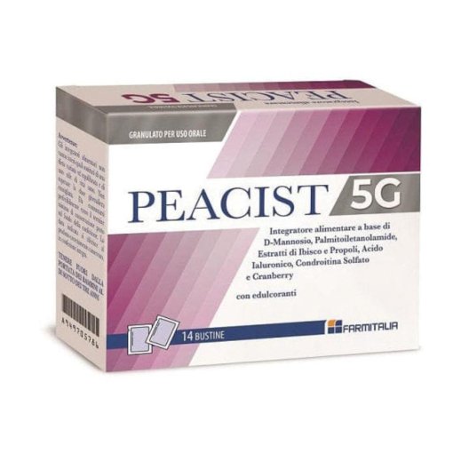 PEACIST 5G 14BUST PEACIST 5G 14BUST