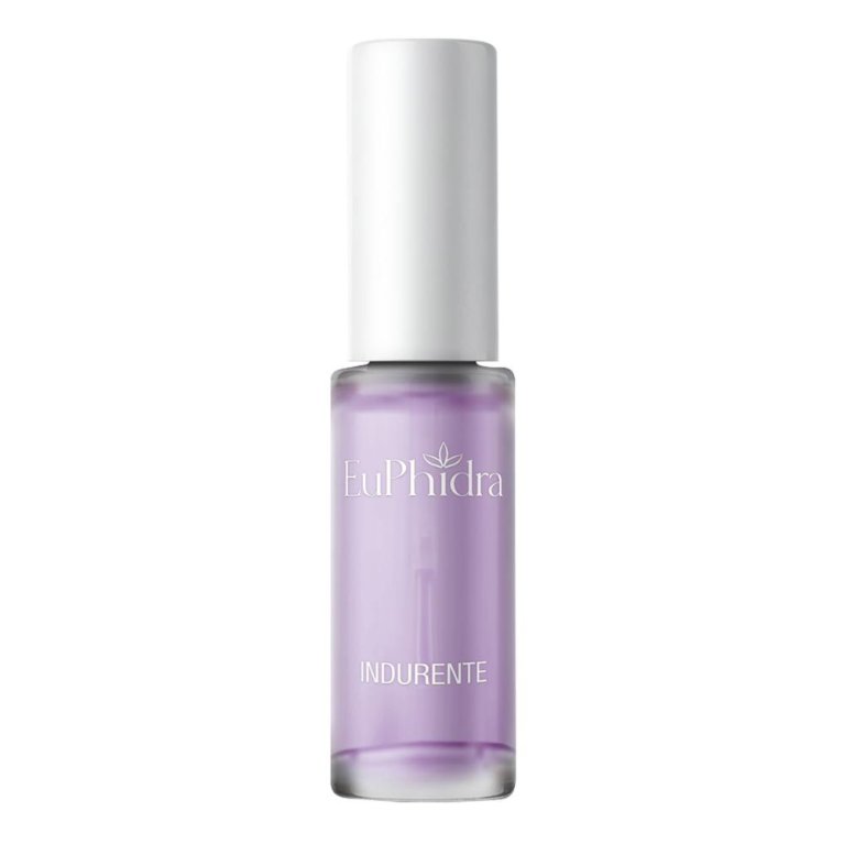 EUPHIDRA INDURENTE 7ML