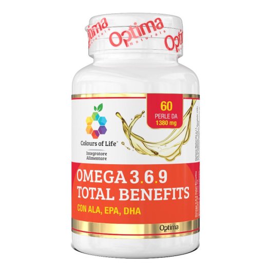 OMEGA 369 60CPS COLOURS OMEGA 369 60CPS COLOURS