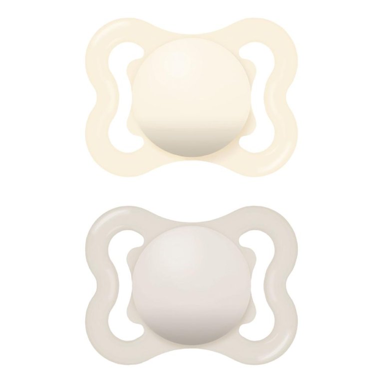 MAM AIR 2-6 BC CAUC DOPP NEU MAM AIR 2-6 BC CAUC DOPP NEU