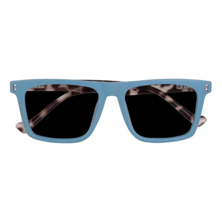 TWINS PLAT SAMBA AZZ-DE +2.00 TWINS PLAT SAMBA AZZ-DE +2.00