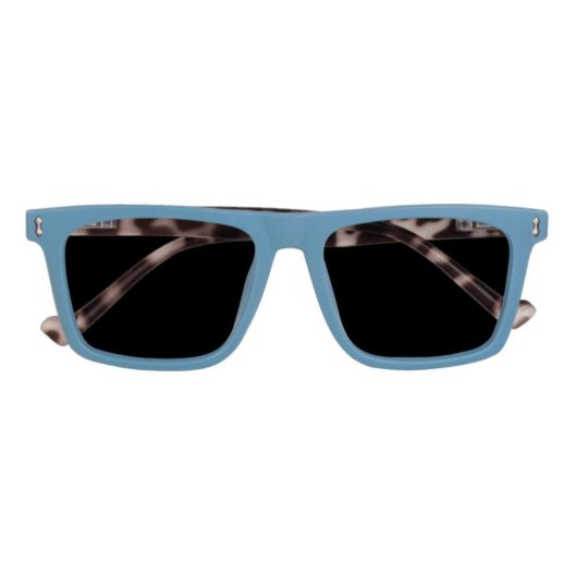 TWINS PLAT SAMBA AZZ-DE +3.00