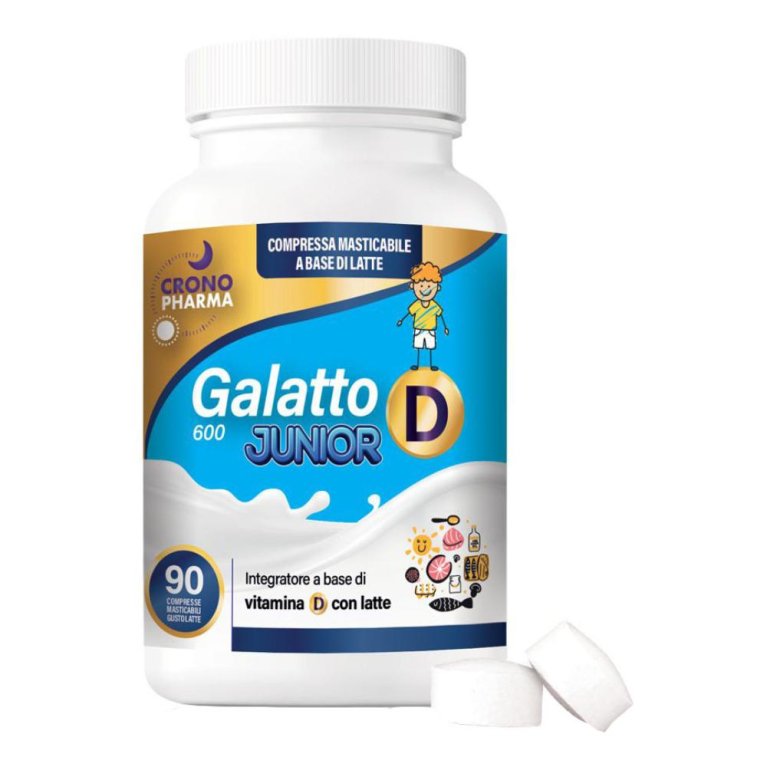 GALATTO D JUNIOR 90CPR MASTIC GALATTO D JUNIOR 90CPR MASTIC