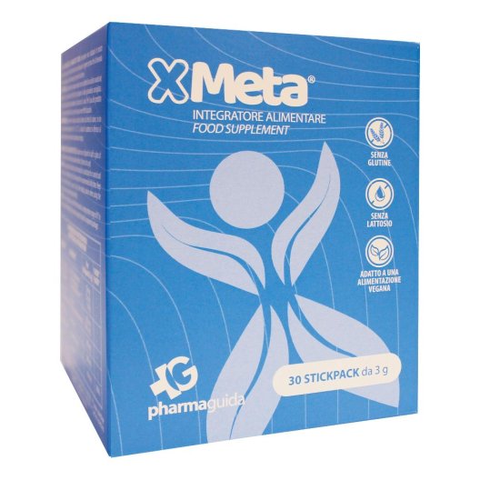 4META 30STICKPACK 4META 30STICKPACK