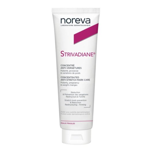 STRIVADIANE CONCENTRATO A/SMAG