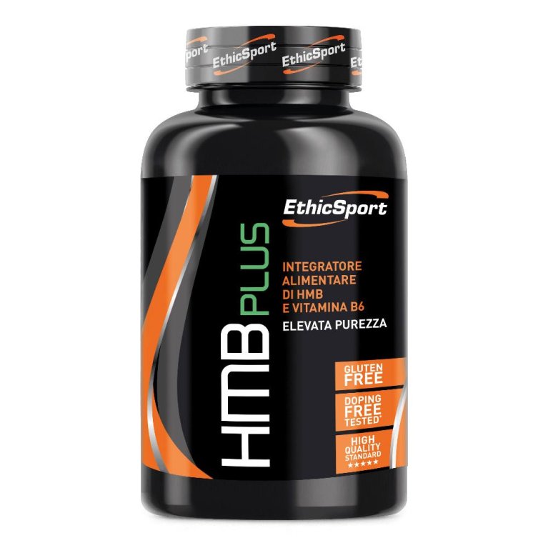 HMB PLUS COMPRESSE ETICHSPORT HMB PLUS COMPRESSE ETICHSPORT