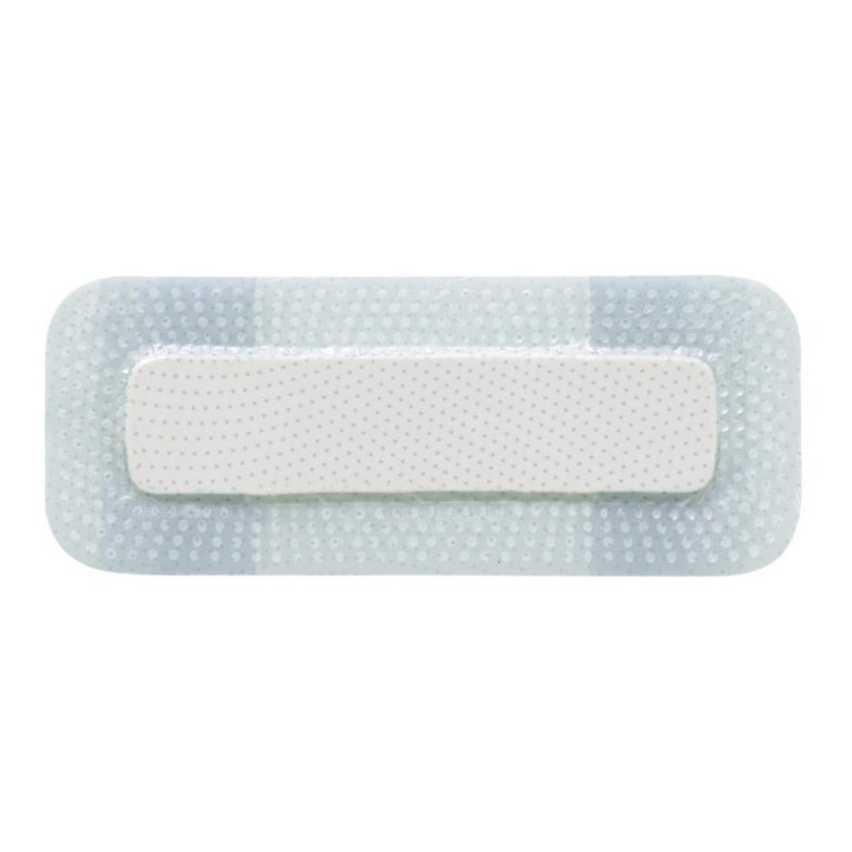 BIATAIN SILICONE LITE 5X12,5 5