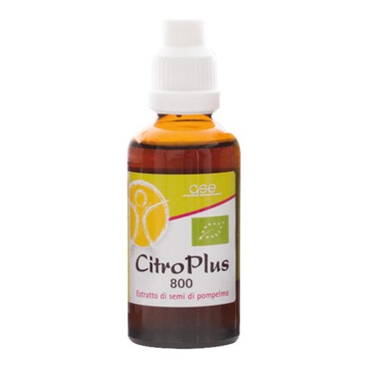 GSE ESTRATTO SEMI POMPELMO GSE ESTRATTO SEMI POMPELMO