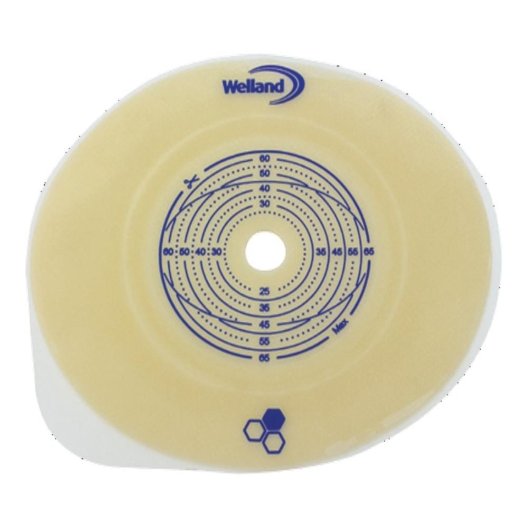 AURUM2 PLAC PIA URO 55 RIT 5PZ AURUM2 PLAC PIA URO 55 RIT 5PZ