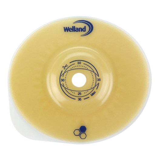 AURUM2 PLAC CONV 45 RIT 5PZ AURUM2 PLAC CONV 45 RIT 5PZ