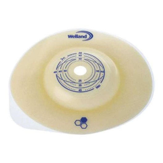 AURUM2 PLAC CONV 55 RIT 5PZ AURUM2 PLAC CONV 55 RIT 5PZ