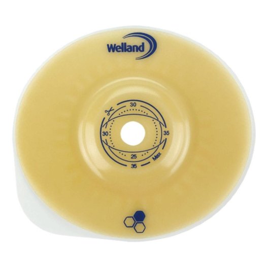 AURUM2 PLAC CONV URO 45 RIT 5P AURUM2 PLAC CONV URO 45 RIT 5P
