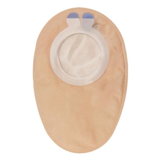 AURUM2 SAC COLO OP 55 30PZ AURUM2 SAC COLO OP 55 30PZ