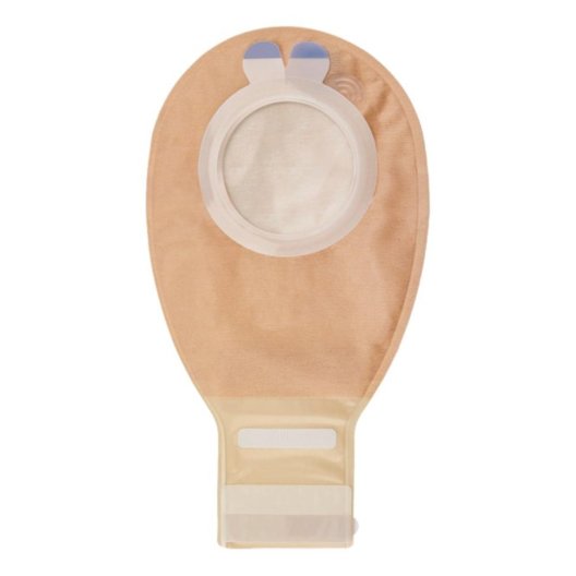 AURUM2 SAC ILEO 45 30PZ AURUM2 SAC ILEO 45 30PZ