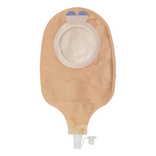 AURUM2 SAC URO 55MM OP 15PZ AURUM2 SAC URO 55MM OP 15PZ