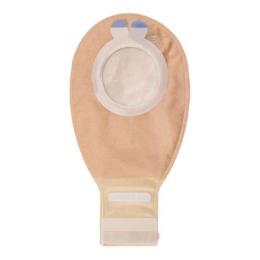 AURUM2 SAC ILEO 55 30PZ