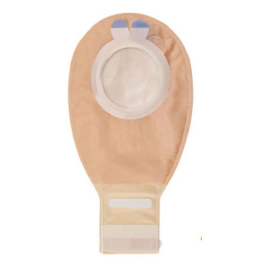 AURUM2 SAC ILEO 70 10PZ AURUM2 SAC ILEO 70 10PZ
