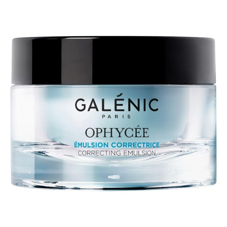 OPHYCEE EMULSIONE ANTIRU PN OPHYCEE EMULSIONE ANTIRU PN