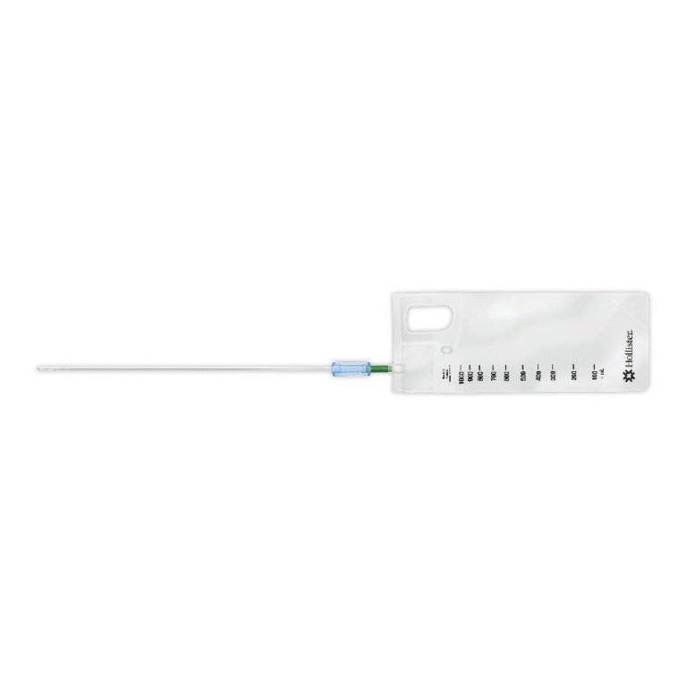 ONLI CATET IDROF 40CM CH12 30P ONLI CATET IDROF 40CM CH12 30P