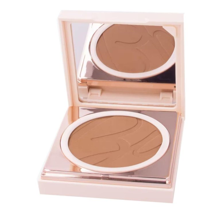 DEFENCE COLOR TERRA COMP 205