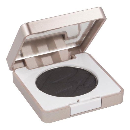 DEFENCE COLOR OMBR MONO 413 DEFENCE COLOR OMBR MONO 413