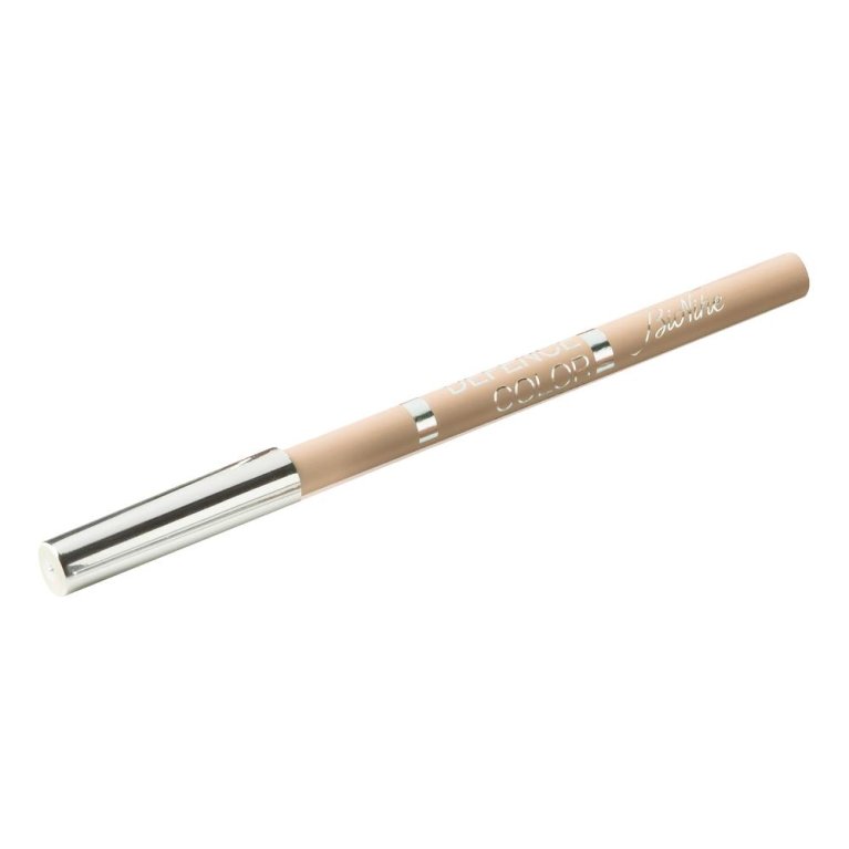 DEFENCE COLOR MAT OCCHI K&K108 DEFENCE COLOR MAT OCCHI K&K108