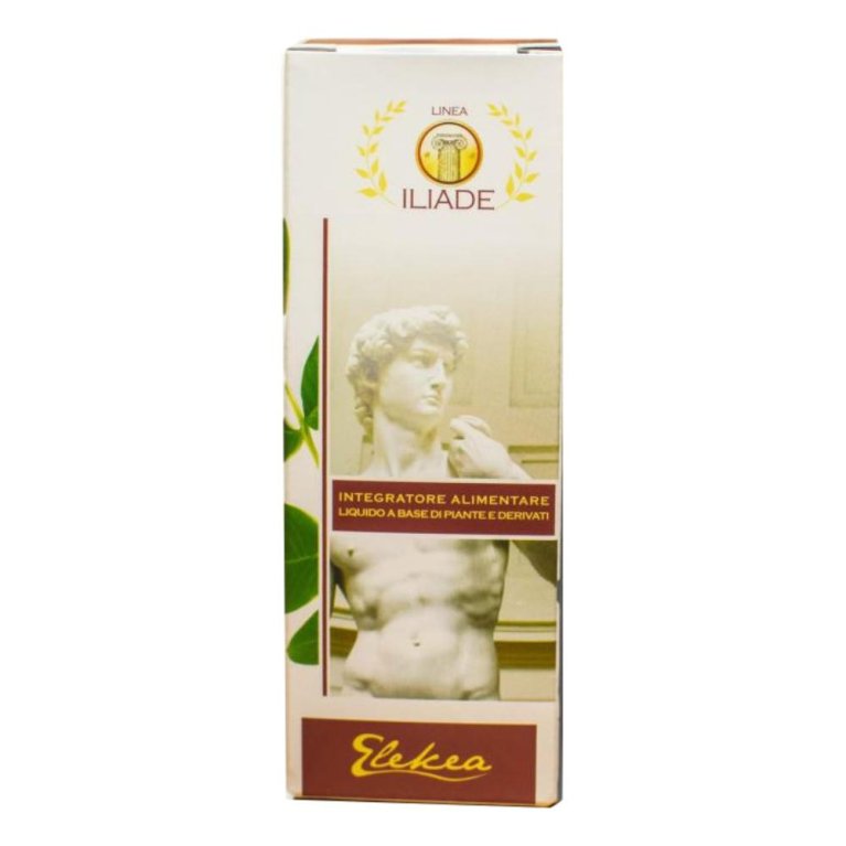 HERMES GOCCE 50ML** HERMES GOCCE 50ML**