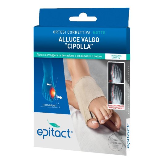 EPITACT ORT CORR AL VALG NTT S EPITACT ORT CORR AL VALG NTT S