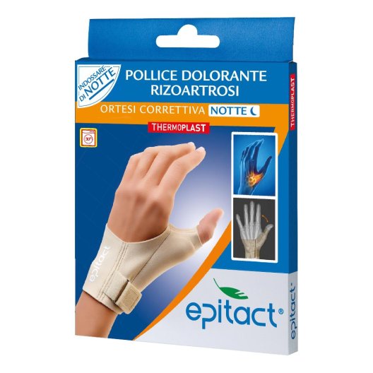 EPITACT ORT MANO NTT DX M EPITACT ORT MANO NTT DX M