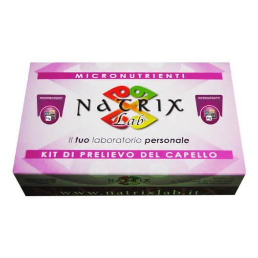 KIT AREA ANTIAGE VERDE CAP LIQ KIT AREA ANTIAGE VERDE CAP LIQ