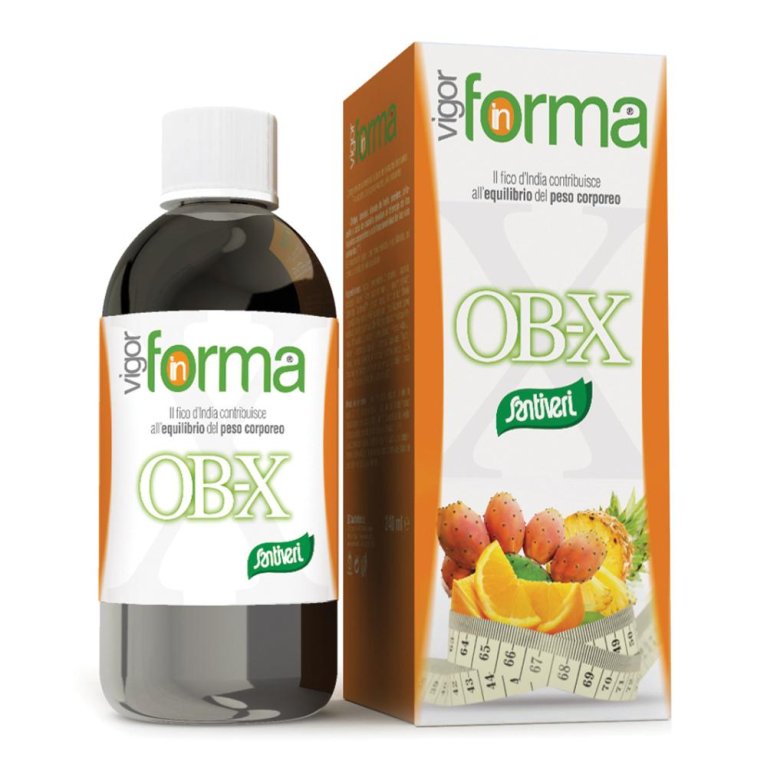 OB-X 240ML OB-X 240ML