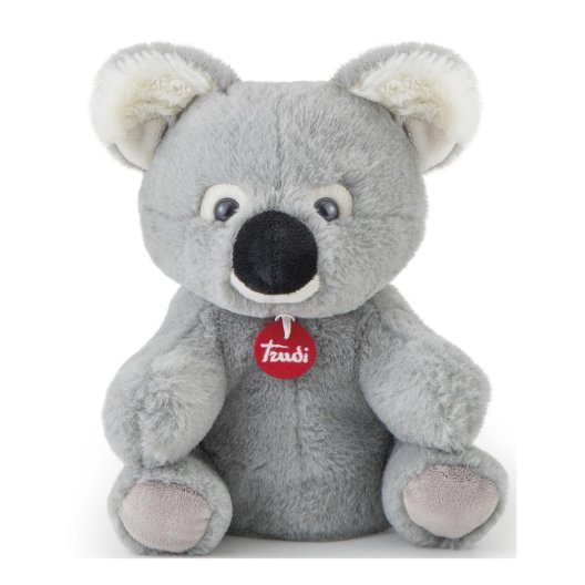 SCALDASOGNI KOALA (19328)TRUDI SCALDASOGNI KOALA (19328)TRUDI
