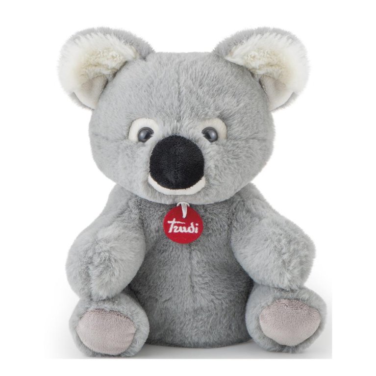 SCALDASOGNI KOALA (19328)TRUDI