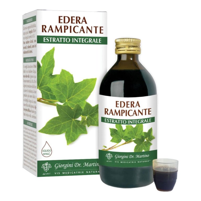 EDERA RAMPIC ESTR INTEGR 200ML
