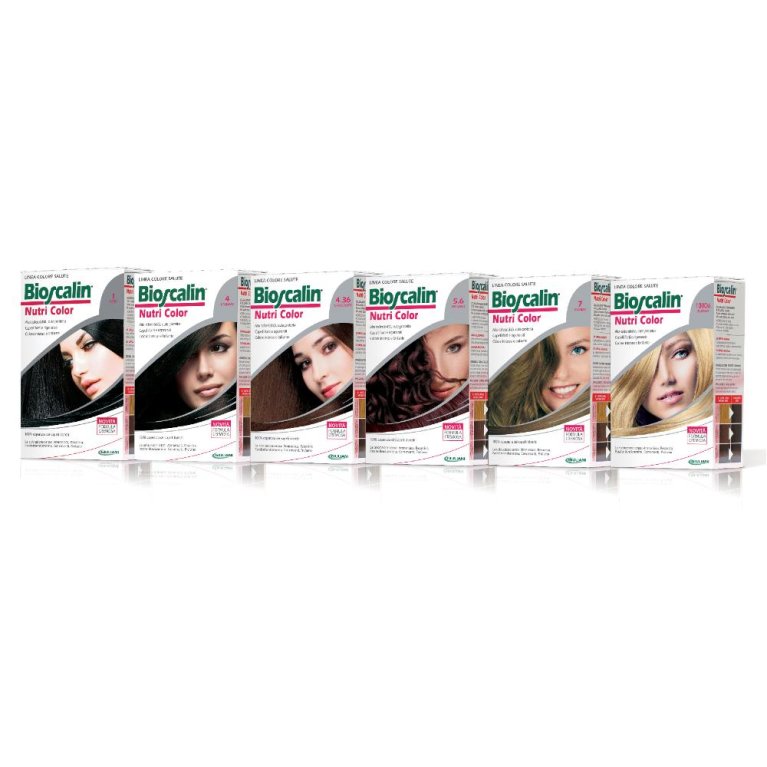 BIOSCALIN NUTRICOL 1000SSPLAT BIOSCALIN NUTRICOL 1000SSPLAT