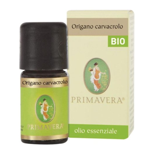 ORIGANO CAR ITCDX OE BIO 5ML ORIGANO CAR ITCDX OE BIO 5ML
