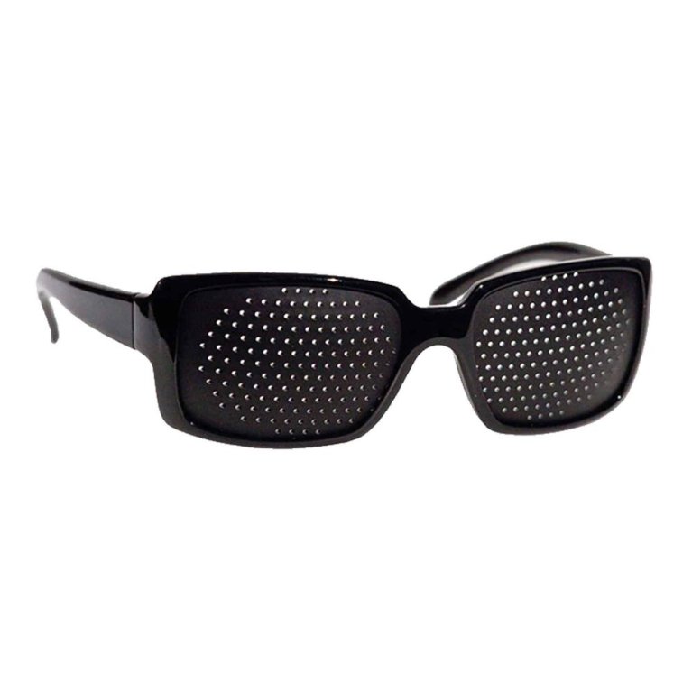 GOODLOOK STENO C/FORI SOLE GOODLOOK STENO C/FORI SOLE