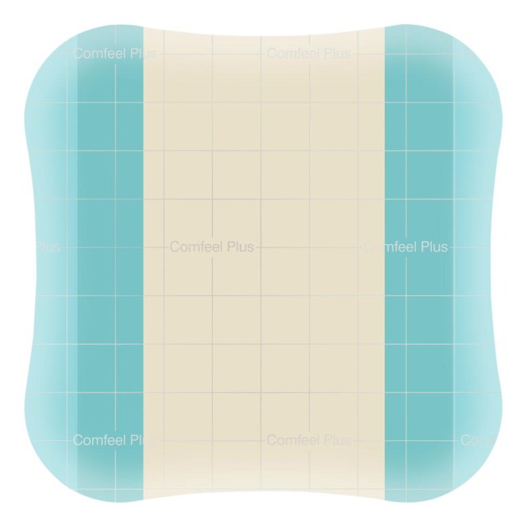 COMFEEL PLUS 10X10 10PZ
