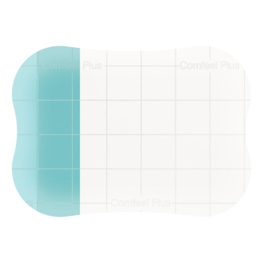 COMFEEL PLUS TRAS 5X7 10P33530 COMFEEL PLUS TRAS 5X7 10P33530