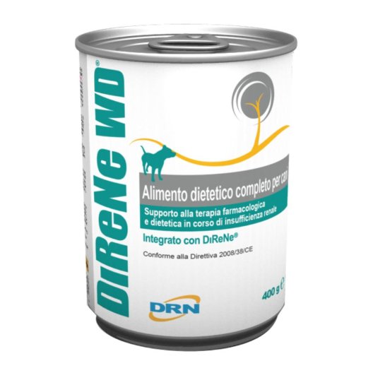 DIRENE WD 400 GR DIRENE WD 400 GR