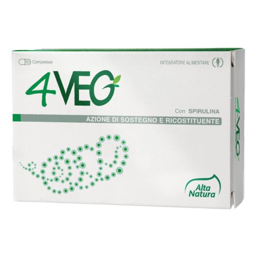 4VEG 60CPR 1G 4VEG 60CPR 1G