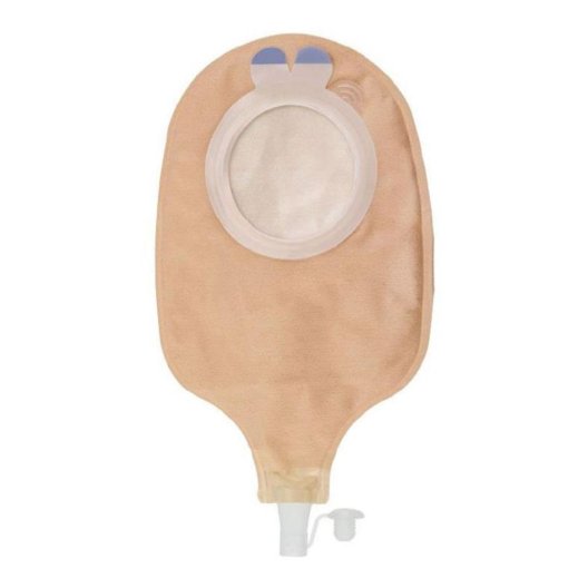 AURUM2 SAC URO 45MM TR 15PZ AURUM2 SAC URO 45MM TR 15PZ