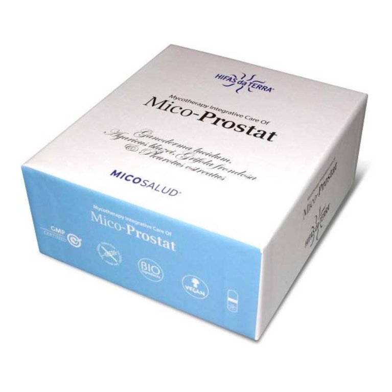 MICO MEN 30FIALE MICO MEN 30FIALE