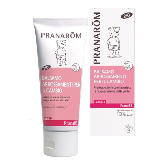 PRANAROM ARDERM PELLI ARR 40ML PRANAROM ARDERM PELLI ARR 40ML