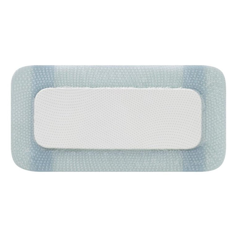 BIATAIN SILICONE PUR 10X20 5PZ