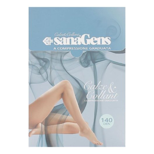 MALICE 140 COLLANT PLAYA 1 MALICE 140 COLLANT PLAYA 1