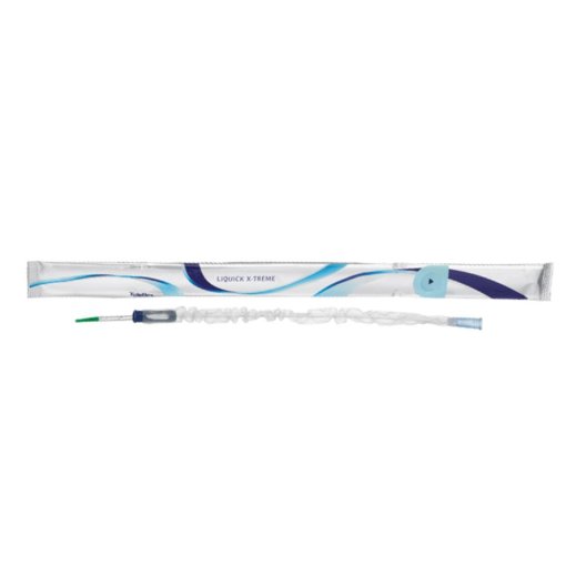 LIQUICK X-TREME ERG40CM CH12 N LIQUICK X-TREME ERG40CM CH12 N