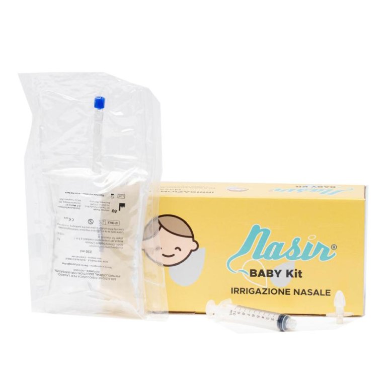 NASIR BABY SACCA+EROG+SIR 10ML NASIR BABY SACCA+EROG+SIR 10ML