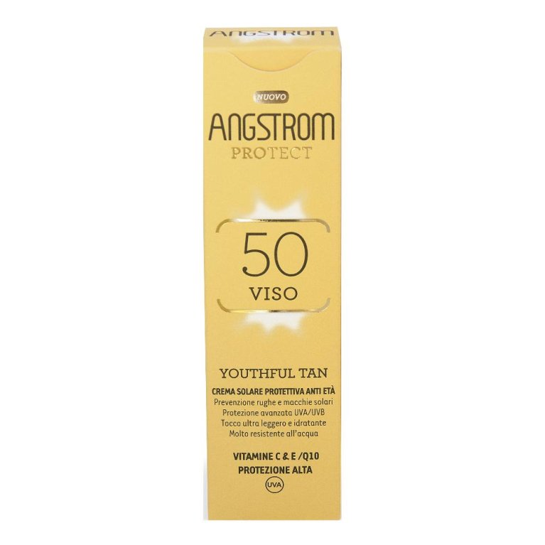 ANGSTROM PROT YOUTH CR SOL 50+