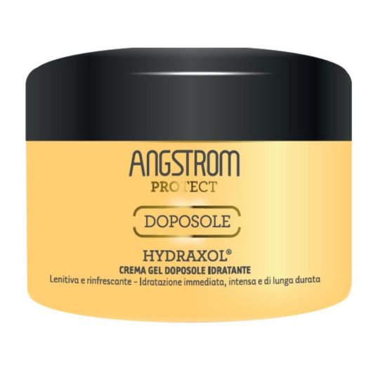 ANGSTROM PROTECT CR GEL DOPOS ANGSTROM PROTECT CR GEL DOPOS